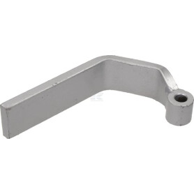 Bouchon KONGSKILDE 300732219