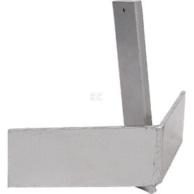 Entretoise KONGSKILDE 300736394