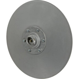 Disque de marquage KONGSKILDE 300731520