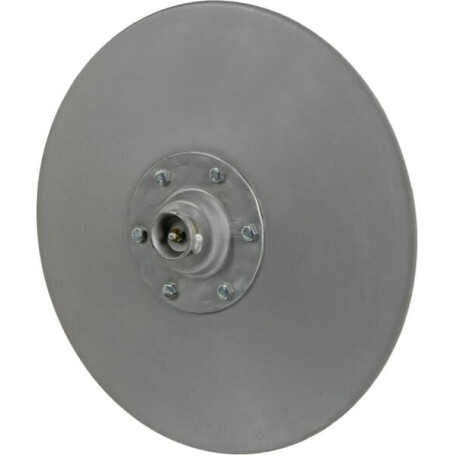Disque de marquage KONGSKILDE 300731520