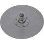 Disque de marquage KONGSKILDE 300731520