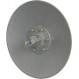 Disque de marquage KONGSKILDE 300731520