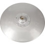 Disque de marquage KONGSKILDE 300731520