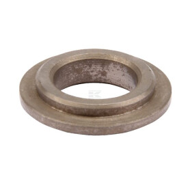 Siège de soupape COMET 30090015