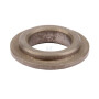 Siège de soupape COMET 30090015