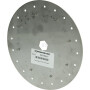 Disque KONGSKILDE 300736511