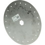 Disque KONGSKILDE 300736511