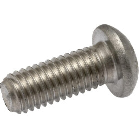 Boulon LEMKEN 30110585
