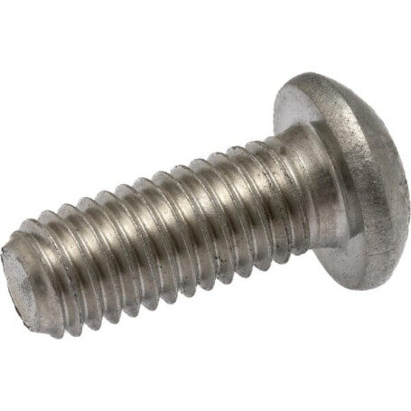 Boulon LEMKEN 30110585