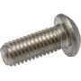 Boulon LEMKEN 30110585