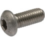 Boulon LEMKEN 30110585