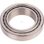 Roulement SPICER DANA 3009853X1N