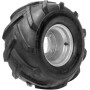 Roue KONGSKILDE 300172200