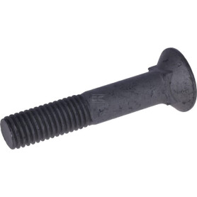 Boulon LEMKEN 30111064