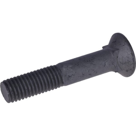 Boulon LEMKEN 30111064