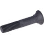 Boulon LEMKEN 30111064