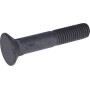 Boulon LEMKEN 30111064