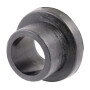 Douille UNIVERSEL 30256000511