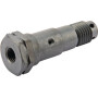 Boulon LEMKEN 3018206