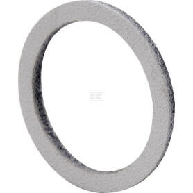 Bague d'étanchéité UNIVERSEL 30252391110
