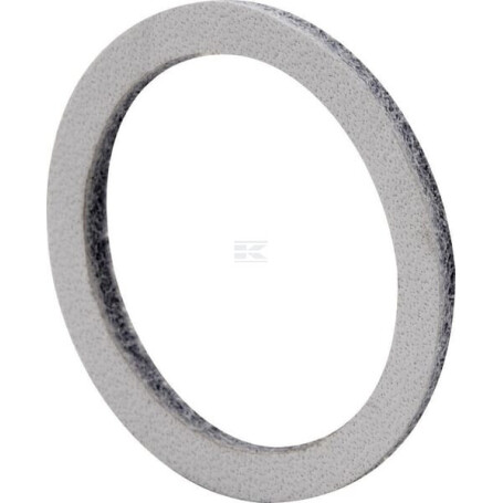 Bague d'étanchéité UNIVERSEL 30252391110