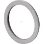 Bague d'étanchéité UNIVERSEL 30252391110