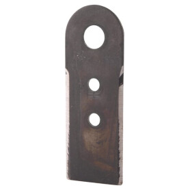 Couteau UNIVERSEL 30205961700020