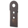 Couteau UNIVERSEL 30205961700020