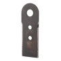 Couteau UNIVERSEL 30205961700020