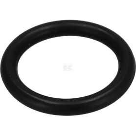 Bague LANDINI 3019915X1