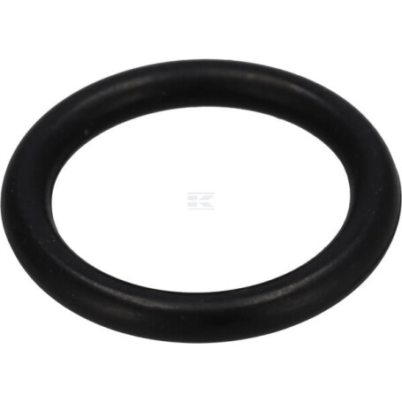 Bague LANDINI 3019915X1