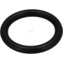 Bague LANDINI 3019915X1