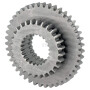Engrenage UNIVERSEL 3025179680