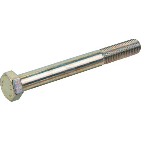 Boulon LEMKEN 3014080