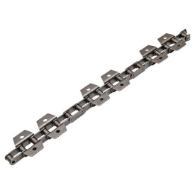Intake elevator chain'middle Fi 8.3mm'(5m) ELITE 302531624117024M1