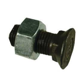 Boulon LEMKEN 30120144