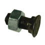 Boulon LEMKEN 30120144