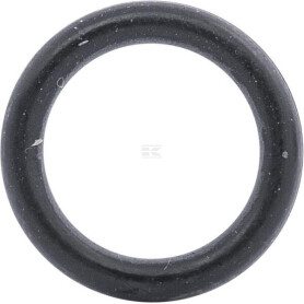 Bague LANDINI 3015160X1