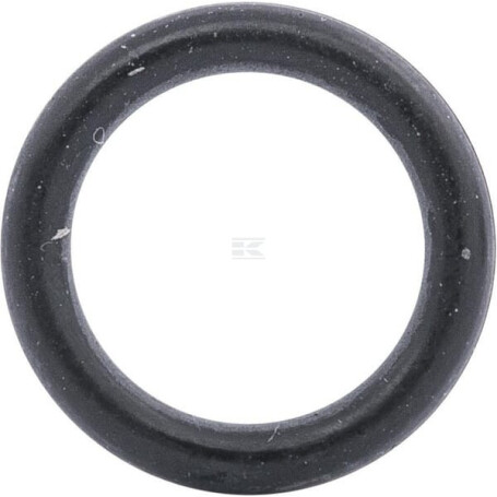 Bague LANDINI 3015160X1