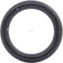 Bague LANDINI 3015160X1