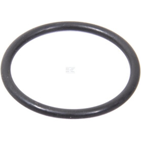 Bague LANDINI 3019919X1