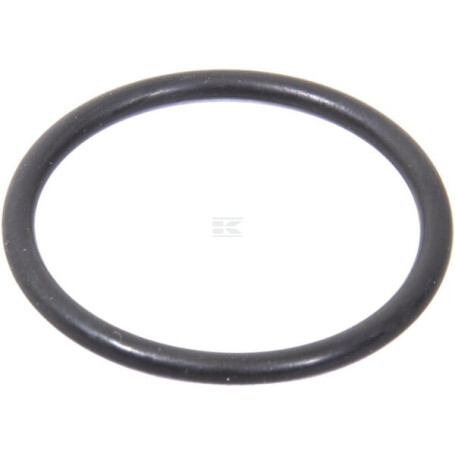 Bague LANDINI 3019919X1