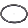 Bague LANDINI 3019919X1