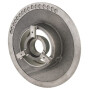 Variateur à disque fixe UNIVERSEL 3025603403