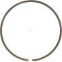 Bague LANDINI 3015238X1