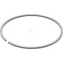 Bague LANDINI 3015238X1