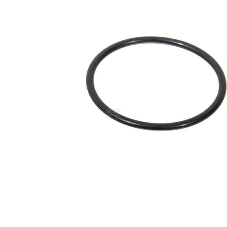 Bague LANDINI 3015090X1