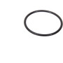 Bague LANDINI 3015090X1
