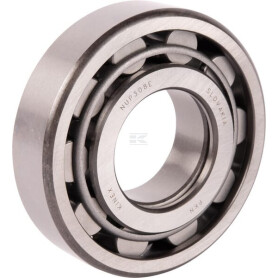 Roulement ARGO 3015037X1