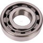 Roulement ARGO 3015037X1